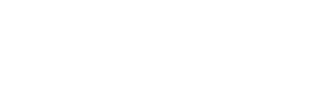 Remafe